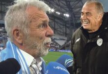 galatasaraydan fatih terim ve eric gerets surprizi v6QFRsbS