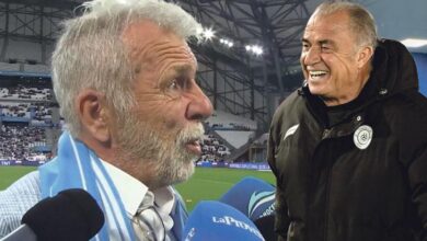 galatasaraydan fatih terim ve eric gerets surprizi v6QFRsbS