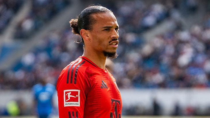 galatasaraydan leroy sane bombasi resmi teklif ortaya cikti 4SFSpDn4