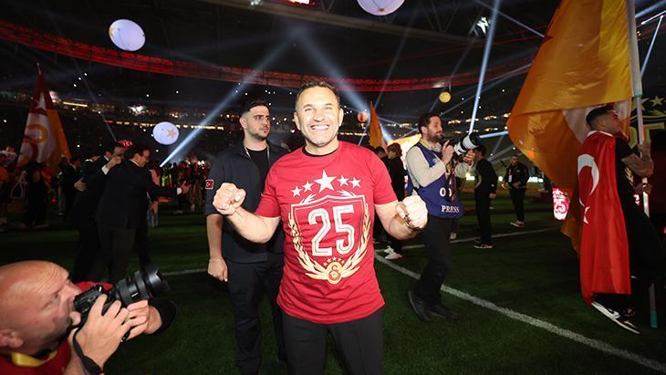 galatasaraydan okan buruka 5 yildiz jesti yeni maasi muhakkak oldu KWkgBHGP