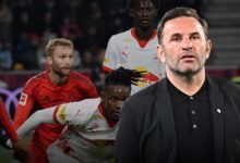 galatasaraydan sol beke bir transfer daha bonservissiz genc 2ddPgulB