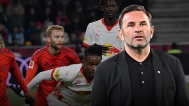 galatasaraydan sol beke bir transfer daha bonservissiz genc 2ddPgulB