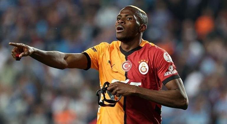 Galatasaray'dan Victor Osimhen için inanılmaz formül! 'Kazan kazan' teklifi 2 galatasaraydan victor osimhen icin inanilmaz formul kazan kazan teklifi 0