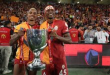 galatasaraydan victor osimhen icin inanilmaz formul kazan kazan teklifi eq7C1tq8