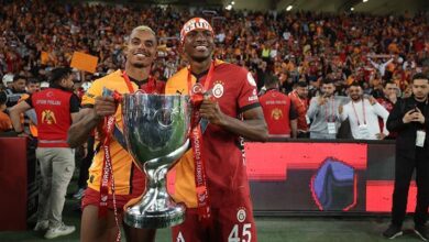 galatasaraydan victor osimhen icin inanilmaz formul kazan kazan teklifi eq7C1tq8