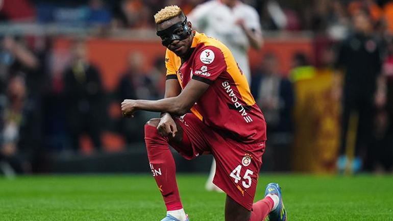 Galatasaray'ı ilgilendiren Osimhen iddiası! 'Premier Lig'i tercih eder' 3 galatasarayi ilgilendiren osimhen iddiasi premier ligi tercih eder 1 UDGe8dXB