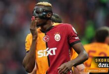 galatasarayi ilgilendiren osimhen iddiasi premier ligi tercih eder kepD5tpZ