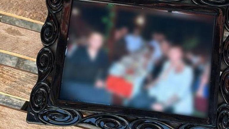 Galatasaray'ın 5 yıldızlı bayrağını yırtıp kaçtılar! Geride bıraktıkları ayrıntı ele verdi 2 galatasarayin 5 yildizli bayragini yirtip kactilar geride biraktiklari ayrinti ele verdi 0 OJzP7hq1
