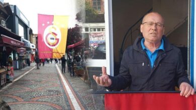 galatasarayin 5 yildizli bayragini yirtip kactilar geride biraktiklari ayrinti ele verdi KELhRPYy