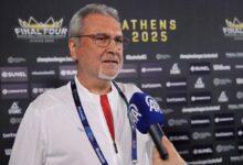 galatasarayin gayesi nbain avrupa projesinde yer almak uggI5uNK