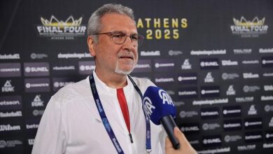galatasarayin gayesi nbain avrupa projesinde yer almak uggI5uNK