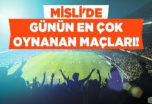 galatasarayin konugu sivasspor serie ada en cok hangi maclara oynaniyor iste mislide gunun en NdbCVNiB