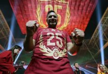 galatasarayin sampiyonlar ligi lig etabindaki olasi rakipleri asik r oldu RguXLvZr