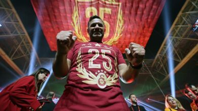 galatasarayin sampiyonlar ligi lig etabindaki olasi rakipleri asik r oldu RguXLvZr
