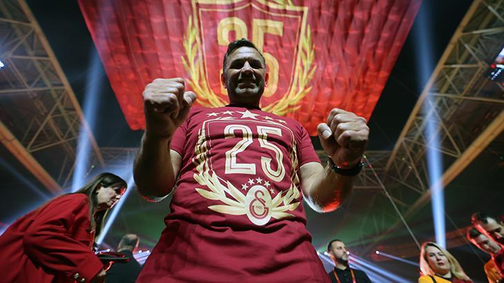 Galatasaray'ın Şampiyonlar Ligi lig etabındaki olası rakipleri aşikâr oldu! 1 galatasarayin sampiyonlar ligi lig etabindaki olasi rakipleri asik r oldu RguXLvZr
