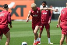 galatasarayin trabzonspor maci kamp takimi aciklandi uDIrclb1