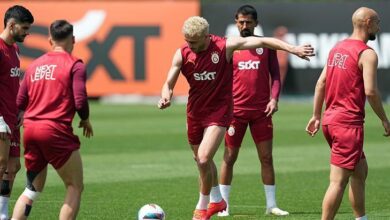 galatasarayin trabzonspor maci kamp takimi aciklandi uDIrclb1
