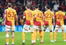 galatasarayli 2 futbolcu trabzonsporun radarinda 9WdNtzZB