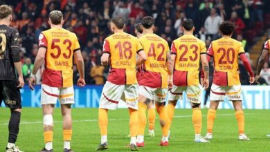 galatasarayli 2 futbolcu trabzonsporun radarinda 9WdNtzZB