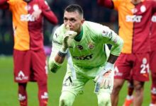 galatasarayli eski yonetici acikladi musleranin yerine dunya yildizi kxz3u9xN