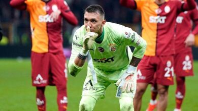 galatasarayli eski yonetici acikladi musleranin yerine dunya yildizi kxz3u9xN
