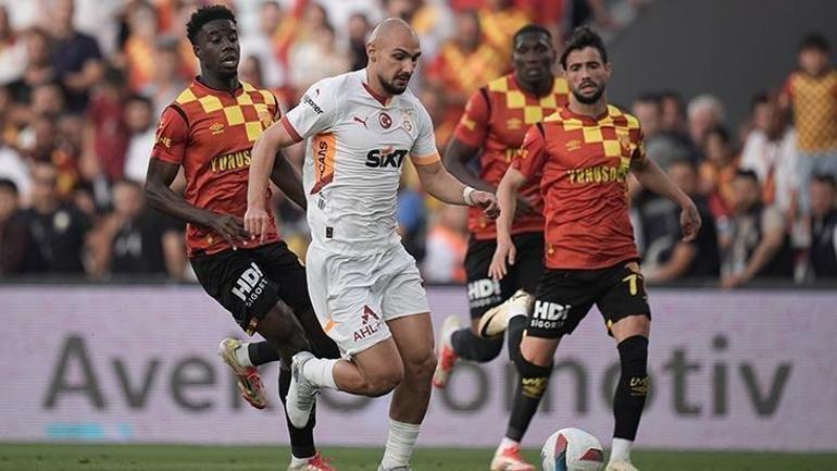 Galatasaraylı oyuncu için olay kelamlar: Bu futbolcuyu kim ve neden aldırdı? 2 galatasarayli oyuncu icin olay kelamlar bu futbolcuyu kim ve neden aldirdi 0 S8gQgmAB
