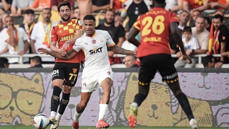 Galatasaraylı oyuncu için olay kelamlar: Bu futbolcuyu kim ve neden aldırdı? 3 galatasarayli oyuncu icin olay kelamlar bu futbolcuyu kim ve neden aldirdi 1 zsrs6ND2
