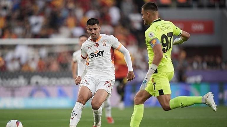 Galatasaraylı oyuncu için olay kelamlar: Bu futbolcuyu kim ve neden aldırdı? 4 galatasarayli oyuncu icin olay kelamlar bu futbolcuyu kim ve neden aldirdi 2 MHUJALmY