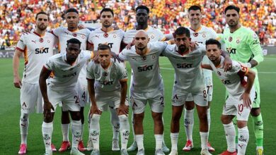 galatasarayli oyuncu icin olay kelamlar bu futbolcuyu kim ve neden aldirdi gZvumBDS