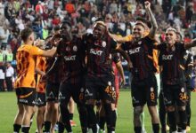 galatasarayli yildiza dev bonservis sok gelisme teklifler bedellendiriliyor 3e96iy1R