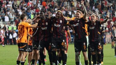 galatasarayli yildiza dev bonservis sok gelisme teklifler bedellendiriliyor 3e96iy1R