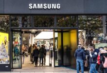 galaxy s25 edge icin sonunda lansman tarihi duyuruldu T9PUqtvL