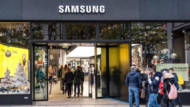 galaxy s25 edge icin sonunda lansman tarihi duyuruldu T9PUqtvL