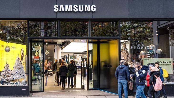 Galaxy S25 Edge için sonunda lansman tarihi duyuruldu 1 galaxy s25 edge icin sonunda lansman tarihi duyuruldu T9PUqtvL