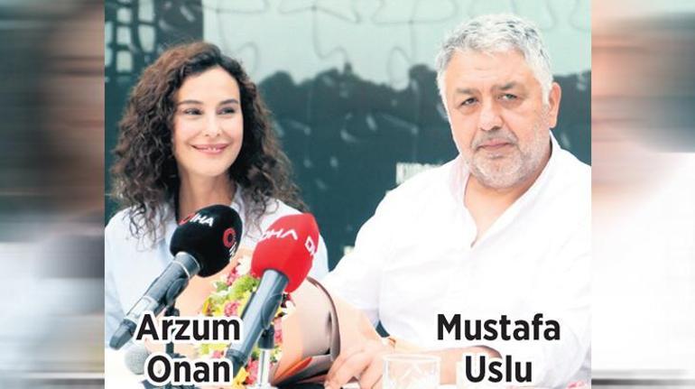 Gaye Oscar adaylığı 2 gaye oscar adayligi 0 sIhgB94W