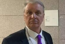 gazeteci can atakli hakkinda istenen ceza asik r oldu LjrT9QKc