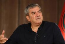 gazeteci yilmaz ozdil hakkinda bassavcilik sorusturma baslatti CE43dRZH