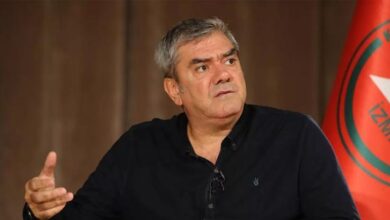 gazeteci yilmaz ozdil hakkinda bassavcilik sorusturma baslatti CE43dRZH