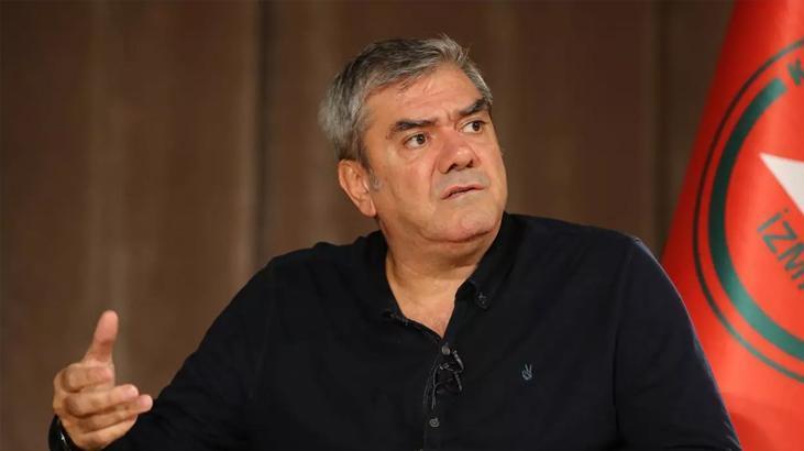 Gazeteci Yılmaz Özdil hakkında başsavcılık soruşturma başlattı 1 gazeteci yilmaz ozdil hakkinda bassavcilik sorusturma baslatti CE43dRZH