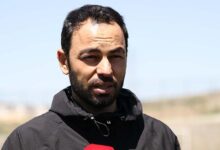 gaziantep fk selcuk inan ayriligini acikladi yeni adresi istanbul grubu fJdrN3CS