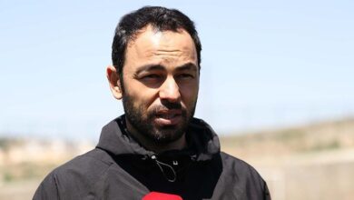 gaziantep fk selcuk inan ayriligini acikladi yeni adresi istanbul grubu fJdrN3CS