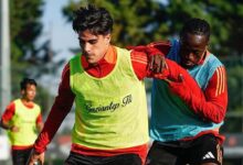 gaziantep fkda alanyaspor mesaisi basladi 3wBFrSww