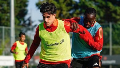 gaziantep fkda alanyaspor mesaisi basladi 3wBFrSww