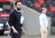 gaziantep fkda selcuk inandan veda sinyali wj6zdjbK