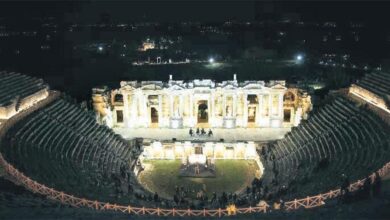 gece muzeciligi ziyaretci sayisini artirdi d55ZAGhx