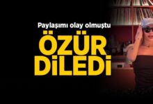 gectigimiz gunlerde paylasimi olay olmustu irem derici ozur diledi 1dKBxWRT