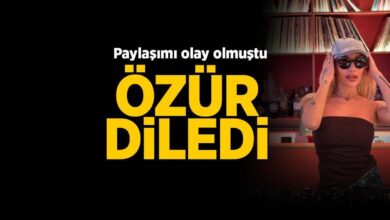 gectigimiz gunlerde paylasimi olay olmustu irem derici ozur diledi 1dKBxWRT