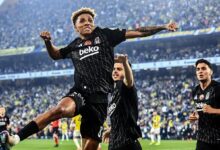 gedson fernandes besiktas tarihine gecti vEDLBjBk