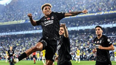 gedson fernandes besiktas tarihine gecti vEDLBjBk