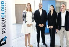 gelecege acilan teknoloji atolyesi ajAxYfOa
